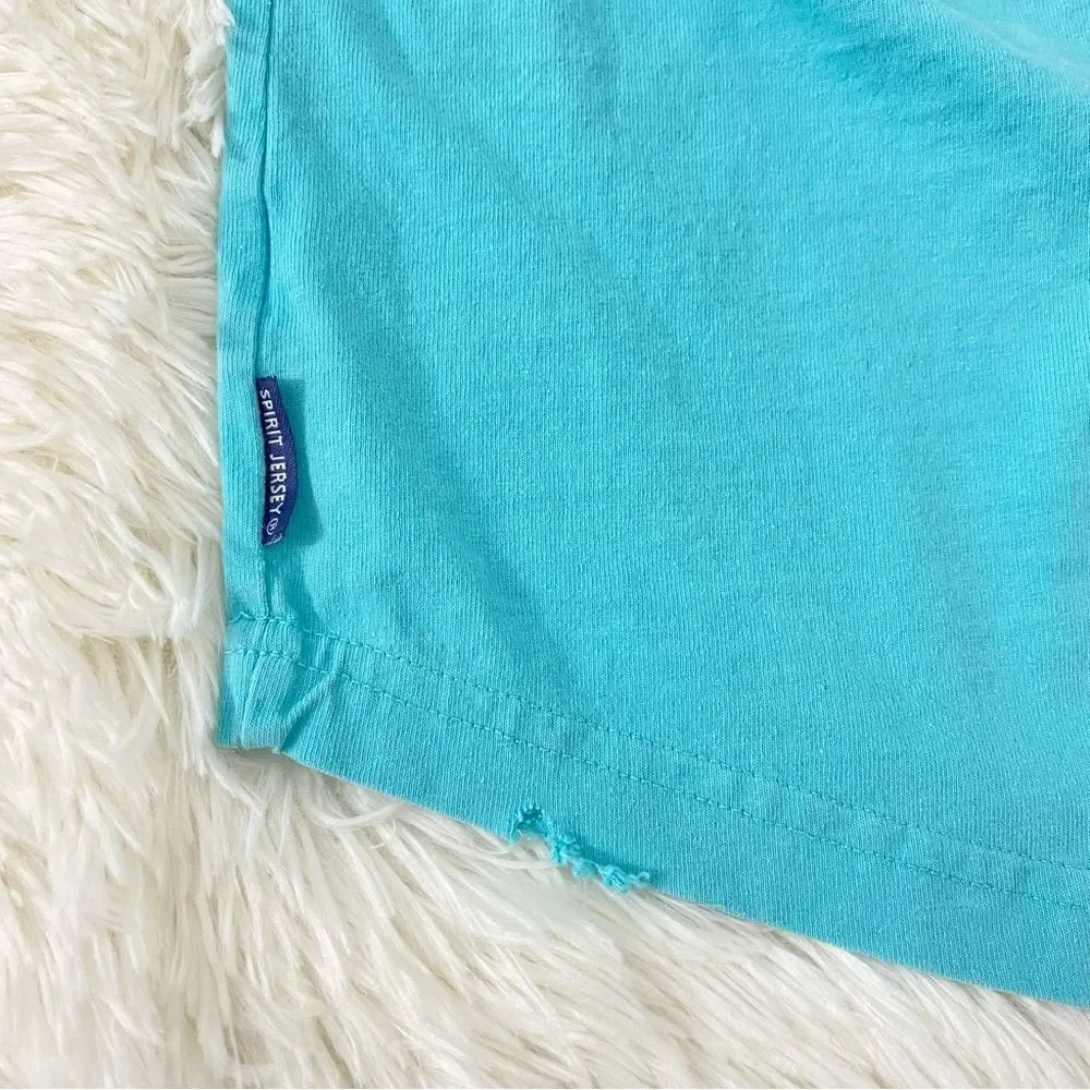 Walt Disney World Spirit Jersey - Picture 9 of 9